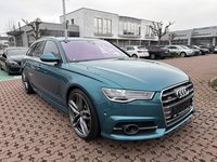 Vaizdas iš priekio dešinės