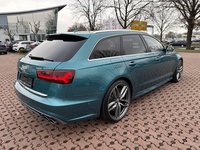 Vaizdas iš galo dešinės