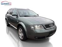 Vaizdas iš priekio dešinės