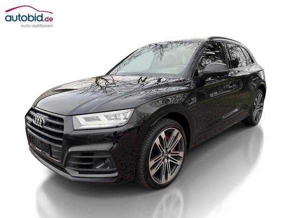 Vaizdas iš priekio kairės