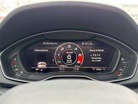 Kombinuoto instrumento vaizdas