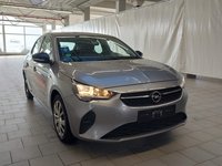 Vaizdas iš priekio dešinės