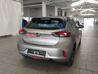 Vaizdas iš galo dešinės