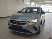 Vaizdas iš priekio kairės