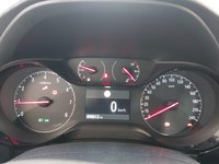 Kombinuoto instrumento vaizdas