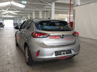 Vaizdas iš galo kairės