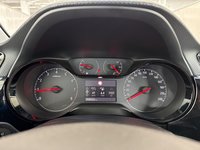 Kombinuoto instrumento vaizdas