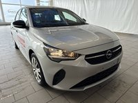 Vaizdas iš priekio dešinės