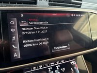 Transporto priemonės būsena