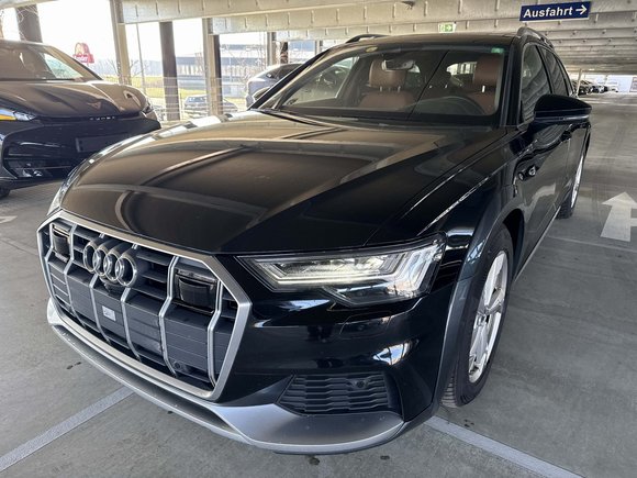 Vaizdas iš priekio kairės