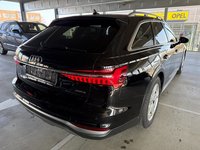 Vaizdas iš galo dešinės