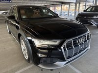 Vaizdas iš priekio dešinės