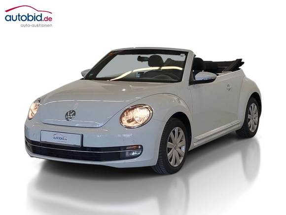 Náhled zpředu zleva