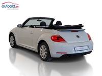 Náhled zezadu zleva