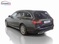 Náhled zezadu zleva