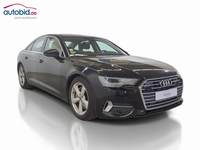 Náhled zpředu zprava