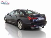 Náhled zezadu zleva