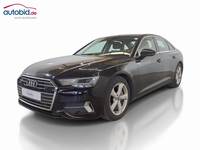 Náhled zpředu zleva