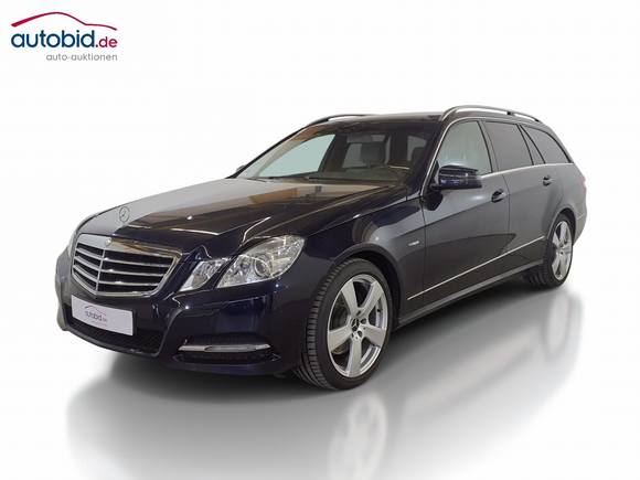 Náhled zpředu zleva