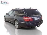 Náhled zezadu zleva