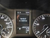 Transporto priemonės būsena