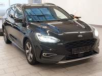 Vaizdas iš priekio dešinės