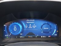 Kombinuoto instrumento vaizdas