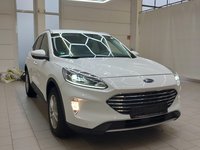 Vaizdas iš priekio dešinės