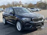 Vaizdas iš priekio dešinės