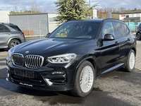 Vaizdas iš priekio kairės