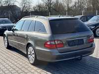 Vaizdas iš galo kairės