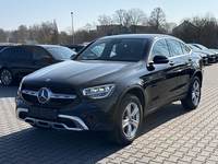 Vaizdas iš priekio kairės