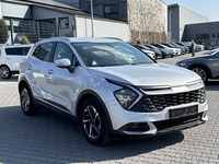 Vaizdas iš priekio dešinės