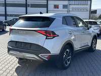 Vaizdas iš galo dešinės