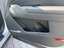 Priekinių dešinės pusės durelių apdaila