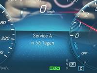 Transporto priemonės būsena