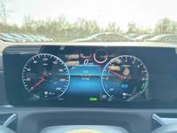 Kombinuoto instrumento vaizdas