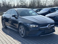 Vaizdas iš priekio dešinės