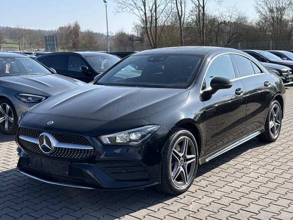 Vaizdas iš priekio kairės