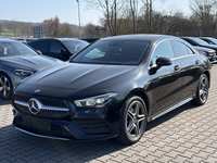 Vaizdas iš priekio kairės