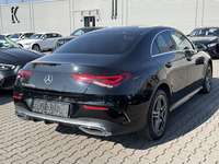 Vaizdas iš galo dešinės