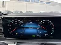 Kombinuoto instrumento vaizdas