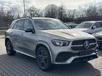 Vaizdas iš priekio dešinės