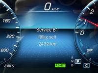 Transporto priemonės būsena