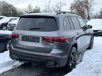 Vaizdas iš galo dešinės