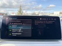 Transporto priemonės būsena