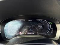 Kombinuoto instrumento vaizdas