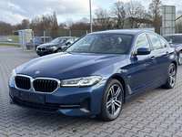 Vaizdas iš priekio kairės