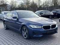 Vaizdas iš priekio dešinės