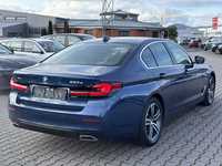 Vaizdas iš galo dešinės